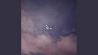 Sabr