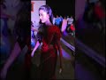 Sayalisalunkhe Edit Bhojpuri Dance Gautamipatil Dj Action Actor Lavani Hindavi Youtube 