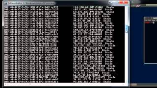 Hacking IPv6