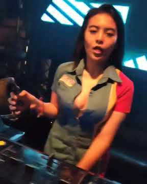 story wa DJ Mareta Angel terbaru virall#shorts