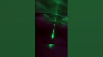 How to make intro| Youtube intro video #shorts #trending