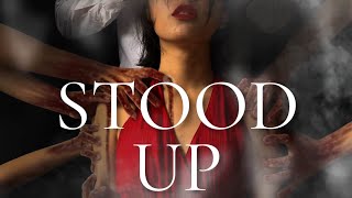 Stood up | A Short Film
