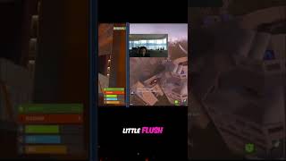 Peepee Gas &amp; Hidden Domes: A Strange Discovery #shorts