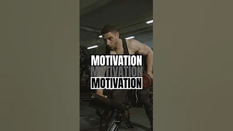 What's your source of motivation?! HXPETRAIN x ARIA x zaichkou888 #hypetrain  #crossfade  #shorts