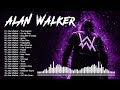 Top Song Of Alan Walker 2023 – アラン ウォーカー  人気曲 メドレー 2023#8477