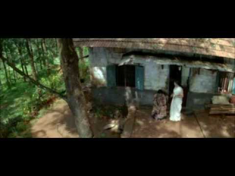 kathaparayumbol-malayalam-full-movie!!!