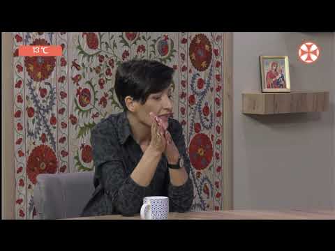 ფსიქოსოციალური სარეაბილიტაციო საკონსულტაციო ცენტრი ,,გამოსავალი”