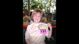 Price Is Right With Pat Halcomb 2004