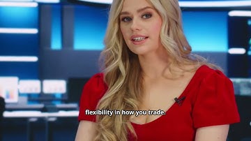 FTMXGlobal.com Review | Performance Testing & Feature‑by‑Feature Breakdown