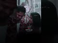 انا عشقك بزاف ومن قلبي انا نبغيك حالات واتس اب انا عشقك بزاف ومن قلبي انا نبغيك حالات واتس اب