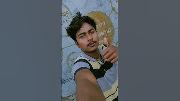 my first mini vlog 😎#youtubeshorts #shorts #shortvideo #viralvideo #newminivlog #monojdayvlogs