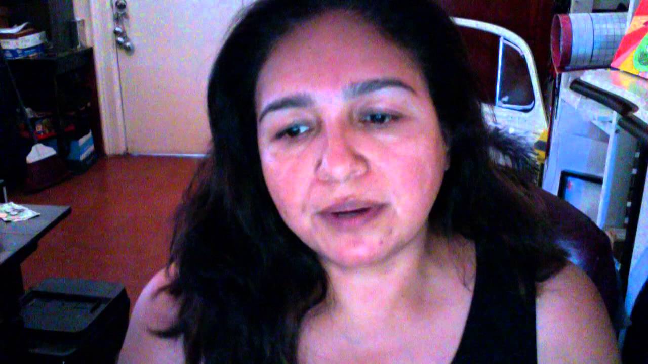 Weight loss 3 days image 9