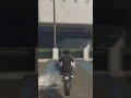 #dred #gta #elaster #fg #factorygames #gta5 #gtav #shorts #reels #нарезки #монтаж