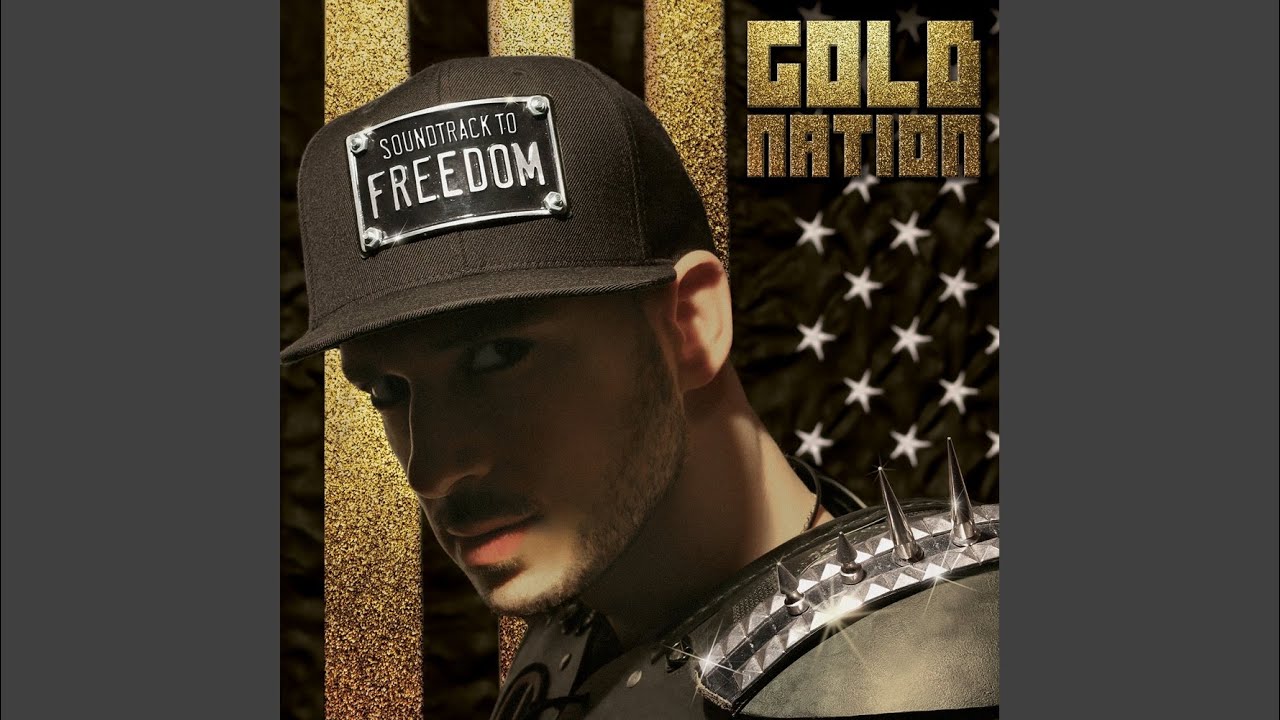 Never Been A Friend Of Mine (Original Mix)