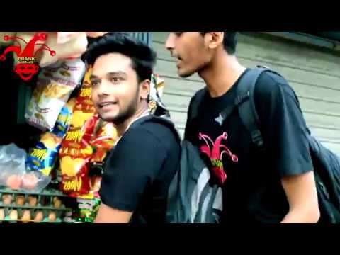 new-bangla-funy-video-চুরিবিদ্যা-churi-bidda-prank-king-entertainment-1280x720-mp4