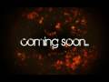 Team ESCAPE MOVIE TRAILER 2009 