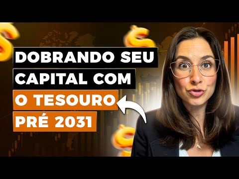 15,10% ao ano