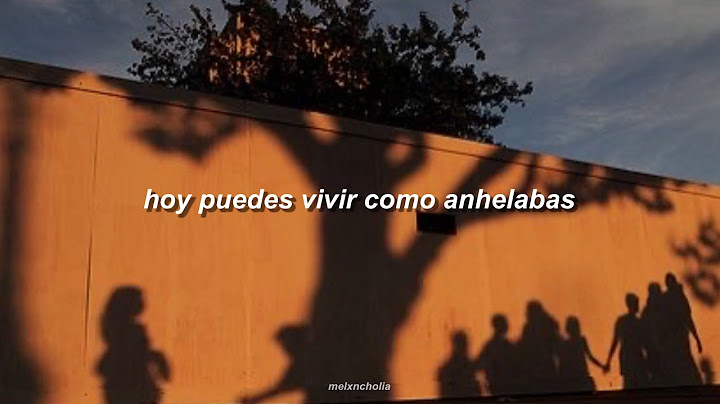 Ed maverick - nube gris (Letra)