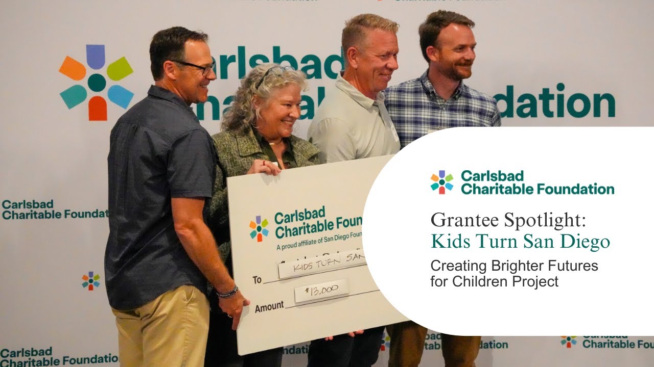 youtube-video-thumbnail