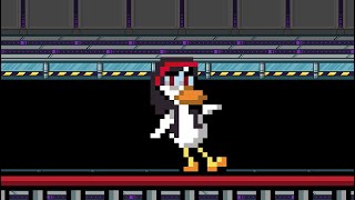 Duck Game: All "Ur the best" trophies!