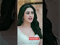 #song #jhanak#anni#runak#hiba and krushal ahuja #krushi#❤️❤️❤️❤️❤️♥️♥️♥️♥️♥️♥️♥️♥️♥️♥️♥️♥️♥️