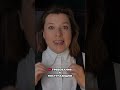 Анонс: W-курс Штудиенколег: Экономическое Образованию в Германии. Требования, Экзамены, Инсайды! 🎓🌐