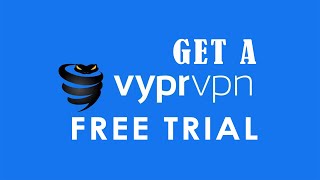 VyprVPN Free Trial 2020 - Try It Risk-Free With 30-Day Money-Back Guarantee screenshot 5