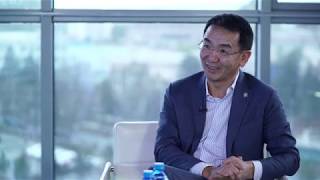 видео: №1 Эх сурвалж: ОХУ-ын геополитик картинка: №1 Эх сурвалж: ОХУ-ын геополитик