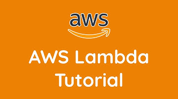 [Tutorial] - How to Create a AWS Lambda For Beginners | 2022