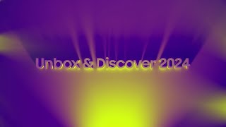 2024 Unbox & Discover: Unveiling the New Era of AI TV | Samsung