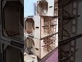 miniatur box CLA 2 inch ready !!!