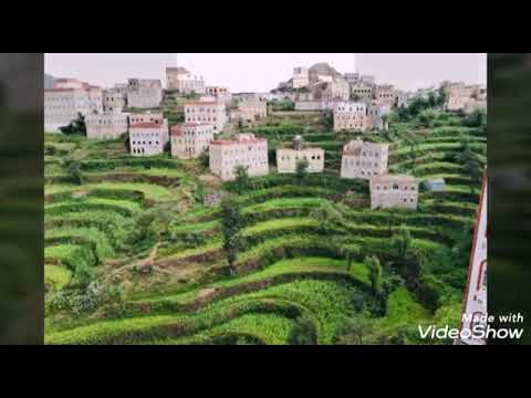 الفنان احمد الادور يستاهل البرد من ضيع دفاه مع مناظر لبني سلمه الغربيه وصاب السافل