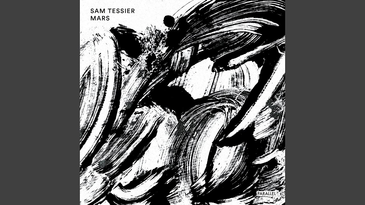 Pure Land  (feat. Pierre Bernier, Gabriel Midon, Jeremy Hinnekens, Ariel Tessier)