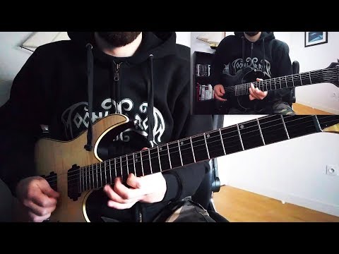 Windir - Arntor,