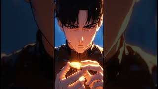 পরসদর অভশপ The Real Horror Began When I Returned