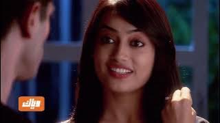 قبول | حلقة 56