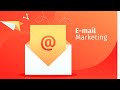 What Is Email Marketing | Digital Marketing Latest Tutorials | Email Marketing
