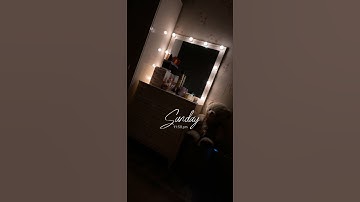 القارئ يوسف أبكر تلاوة في قمة الجمال 🥺🧡🕊️ #حالات #حالات_واتس #ستوريات