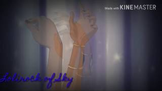 Happy Valentines Day Let Me Love You Talia X Kyle Lolirock Of Sky