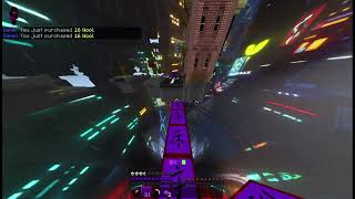 Mineplex cake wars solo