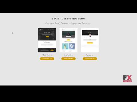 craft---complete-email-package---responsive-templates-+-builder