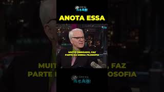 ANOTA ESSA