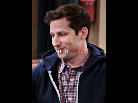 1b99