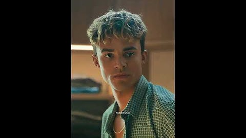 Nick & Noah | My Fault: London | In the name of love #myfault #nick #noah #nicknoahmyfaultlondon