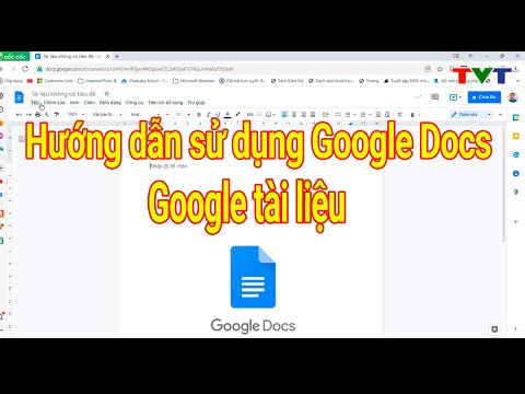 Video: Tại sao kích thước văn bản trang web đột nhiên tăng trong khi duyệt web bằng Google Chrome?