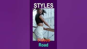 Create a Vertical Short-Form Video for YouTube, Instagram or TikTok - MakeWebVideo.com