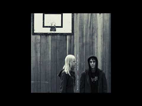 Porcupine Tree - Nil Recurring (Full EP)