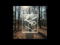 Aether