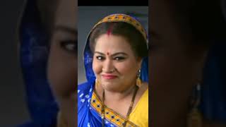 Man Sundar serial##dadi aur Palak YouTube short video 🥰🥰