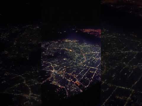 يا حبيب امبارح وحبيب الوقتي 